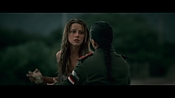 andsoonthedarkness54042.jpg