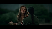 andsoonthedarkness54043.jpg
