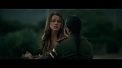 andsoonthedarkness54044.jpg