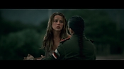 andsoonthedarkness54045.jpg