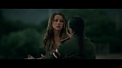 andsoonthedarkness54046.jpg