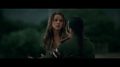 andsoonthedarkness54047.jpg