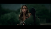 andsoonthedarkness54049.jpg
