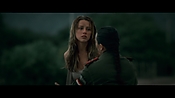 andsoonthedarkness54051.jpg