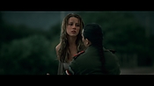 andsoonthedarkness54052.jpg