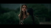 andsoonthedarkness54053.jpg