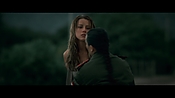 andsoonthedarkness54055.jpg