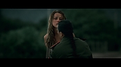 andsoonthedarkness54056.jpg