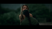andsoonthedarkness54058.jpg