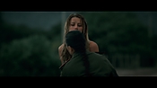 andsoonthedarkness54059.jpg
