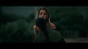 andsoonthedarkness54060.jpg