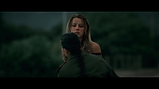 andsoonthedarkness54061.jpg