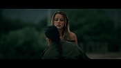 andsoonthedarkness54062.jpg