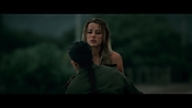 andsoonthedarkness54063.jpg