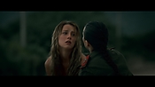 andsoonthedarkness54065.jpg