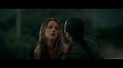 andsoonthedarkness54066.jpg