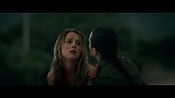 andsoonthedarkness54067.jpg