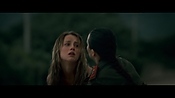 andsoonthedarkness54068.jpg