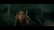 andsoonthedarkness54069.jpg