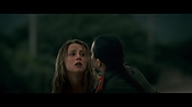 andsoonthedarkness54070.jpg