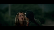 andsoonthedarkness54071.jpg