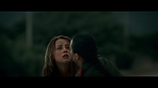 andsoonthedarkness54072.jpg
