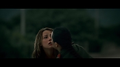 andsoonthedarkness54073.jpg