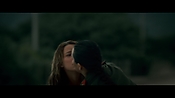 andsoonthedarkness54074.jpg