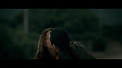 andsoonthedarkness54075.jpg