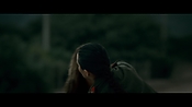 andsoonthedarkness54077.jpg
