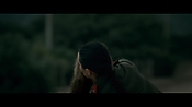 andsoonthedarkness54078.jpg