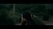 andsoonthedarkness54079.jpg