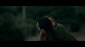 andsoonthedarkness54082.jpg