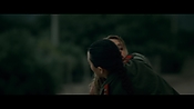 andsoonthedarkness54083.jpg