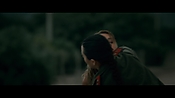 andsoonthedarkness54084.jpg