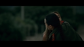andsoonthedarkness54088.jpg