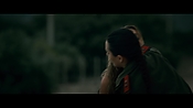 andsoonthedarkness54089.jpg