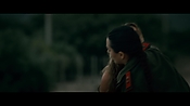 andsoonthedarkness54090.jpg
