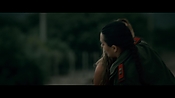 andsoonthedarkness54091.jpg