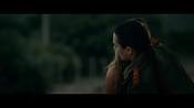 andsoonthedarkness54092.jpg