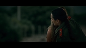 andsoonthedarkness54093.jpg
