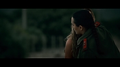 andsoonthedarkness54094.jpg