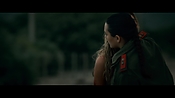 andsoonthedarkness54095.jpg