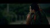 andsoonthedarkness54096.jpg