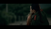 andsoonthedarkness54097.jpg