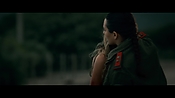 andsoonthedarkness54098.jpg