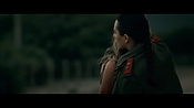 andsoonthedarkness54099.jpg