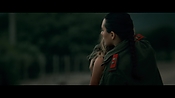 andsoonthedarkness54100.jpg