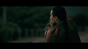 andsoonthedarkness54101.jpg