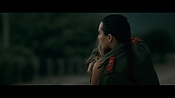 andsoonthedarkness54102.jpg